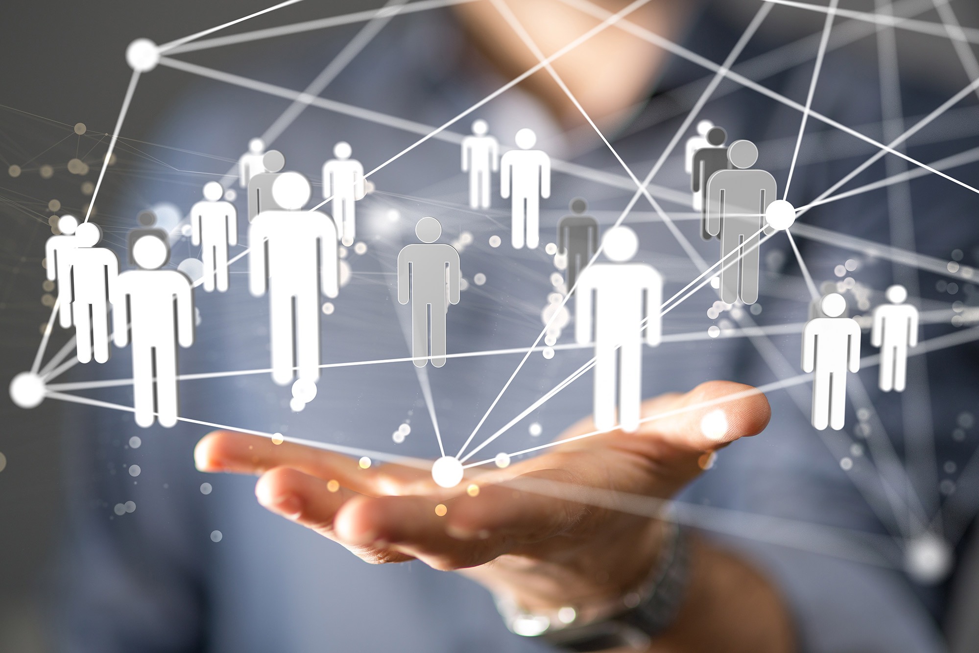 picot.de | Kartell- und Wettbewerbsrecht