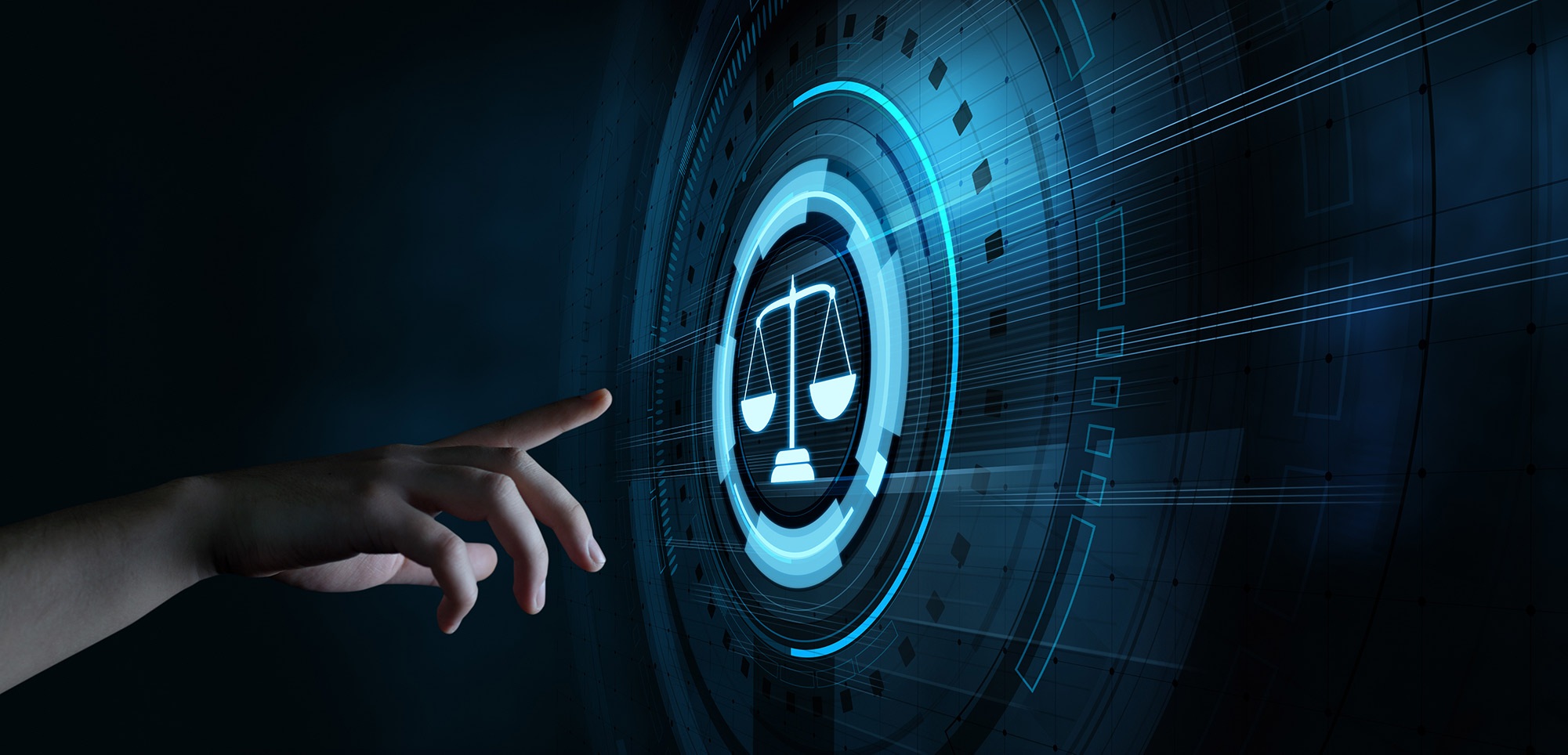 picot.de | Medien- und Internetrecht